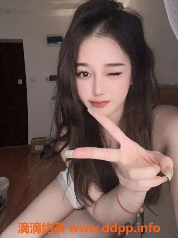 深圳楼凤资源信息,南山宛儿，850元陪浴口爆服务