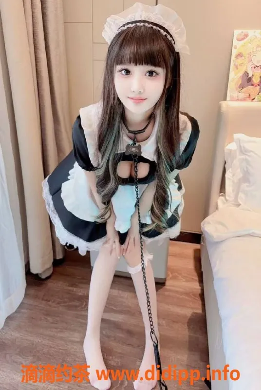 上海楼凤-普陀小奶酪促销，原价1000P现价900P