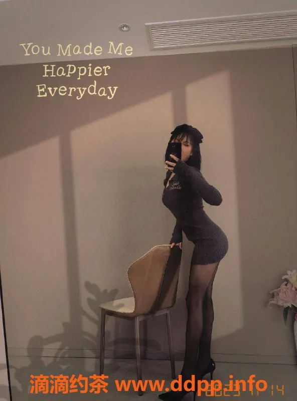 杭州楼凤-清原爱奈，25岁，165cm，轻松约998元，给你特别体验！