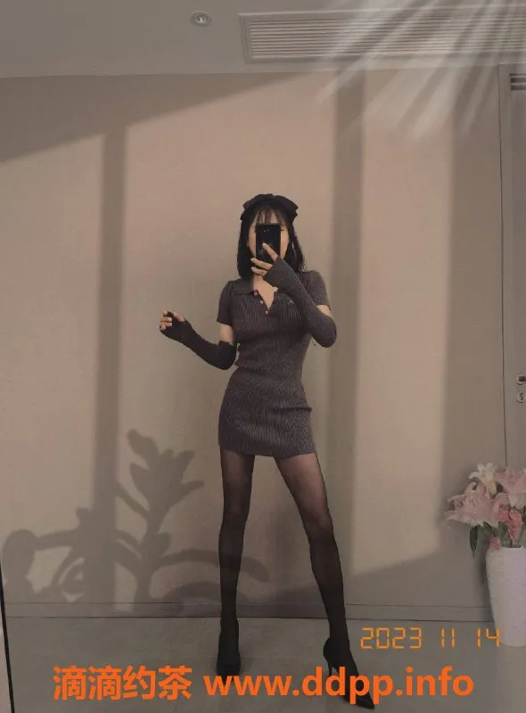 杭州楼凤-清原爱奈，25岁，165cm，轻松约998元，给你特别体验！