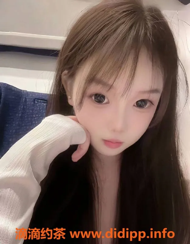 深圳楼凤资源信息,深圳龙华小洁，92斤嫩妹，千元档服务