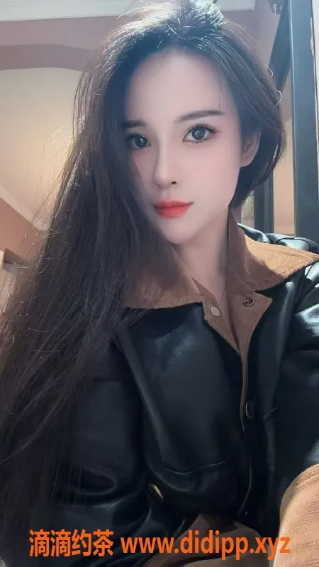 西安楼凤-丫头，26岁，172cm，98斤，服务多样满足你