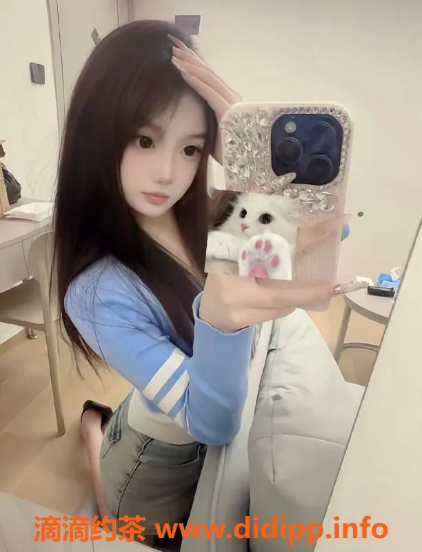 深圳楼凤资源信息,深圳龙华小洁，92斤嫩妹，千元档服务