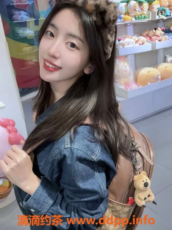 上海楼凤-普陀妍妍特惠！原价1200现1000，限时福利