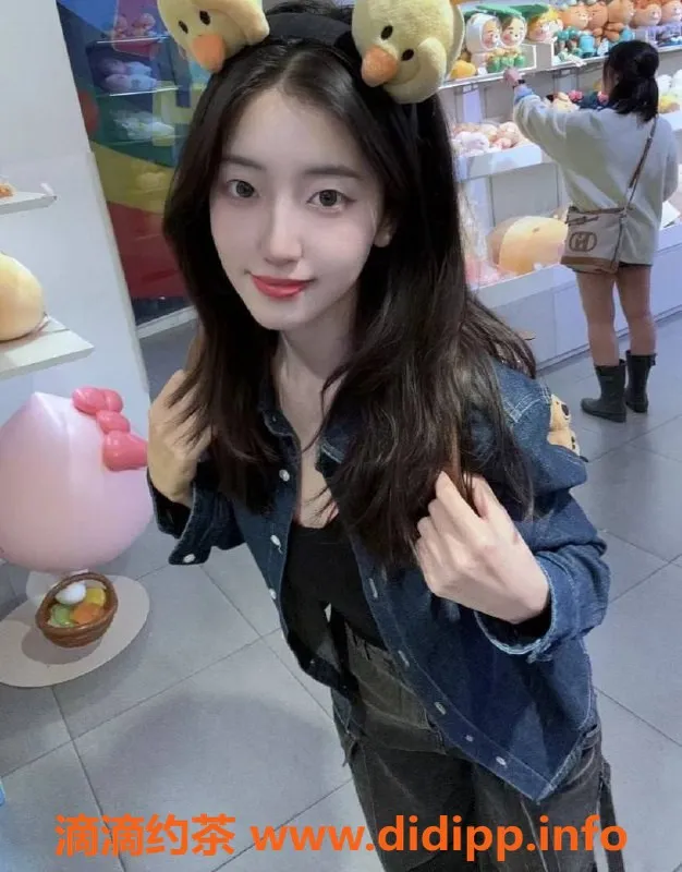 上海楼凤资源信息,普陀妍妍特惠！原价1200现1000，限时福利