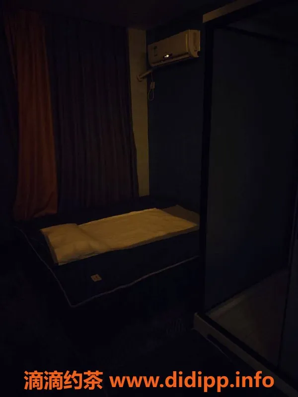 福州spa会所资源信息,福州台江区梦境SPA，原价599限时499！