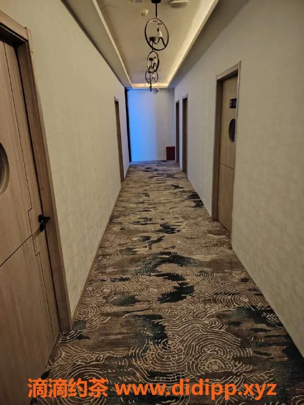 福州spa会所-福州台江区梦境SPA，原价599限时499！