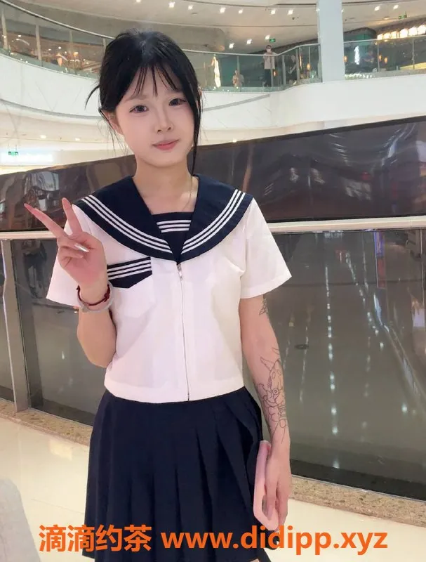 广州楼凤资源信息,番禺嫩妹雪梨，舌吻体验仅需700p