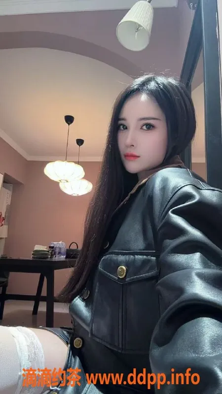 西安楼凤资源信息,丫头，26岁，172cm，98斤，服务多样满足你