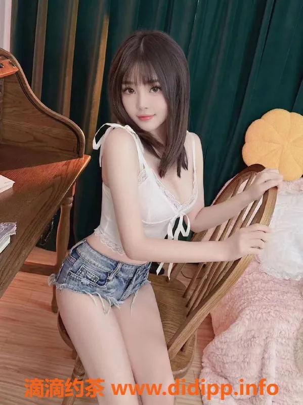 杭州spa会所-萧山区小樱桃，身高163，服务多样，诚实靠谱聚会陪浴