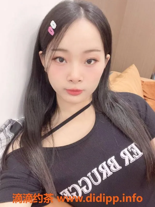 广州楼凤-天河嫩妹甜馨，视频验证，600元约1次