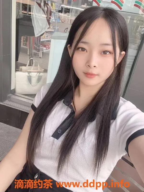 广州楼凤-天河嫩妹甜馨，视频验证，600元约1次