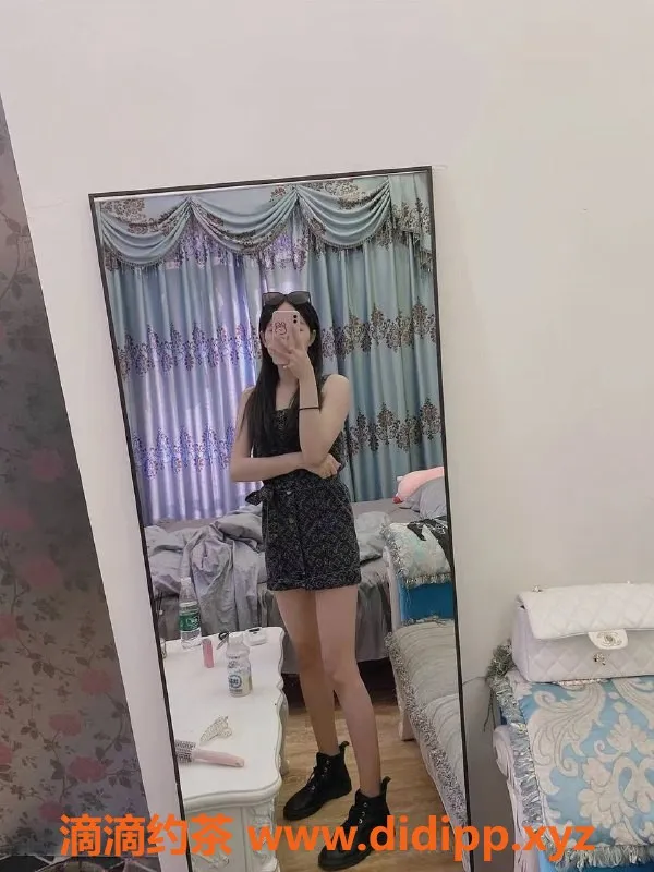 广州楼凤资源信息,天河嫩妹甜馨，视频验证，600元约1次