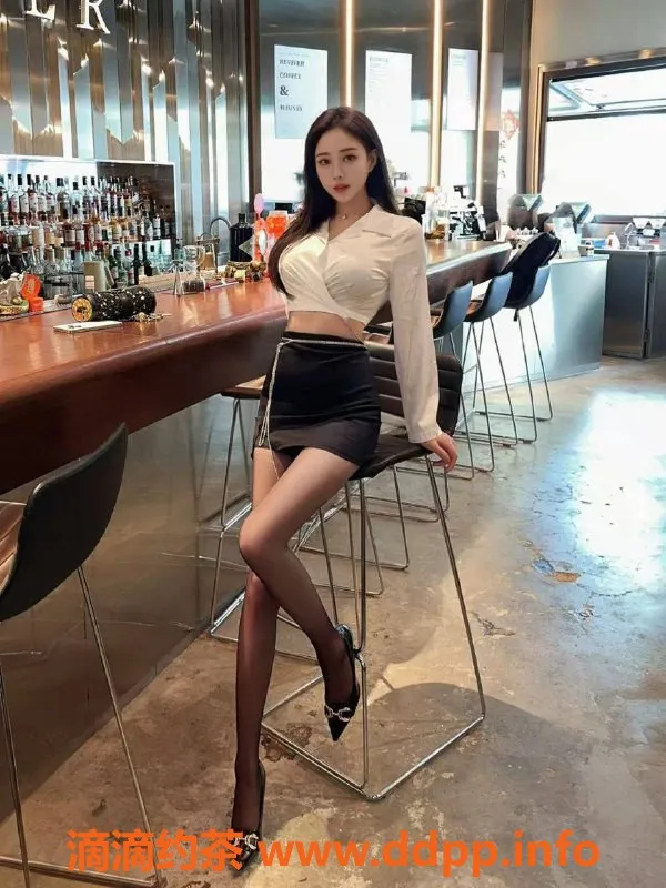 上海楼凤资源信息,闵行安可儿，身材172cm，服务超给力，1200起