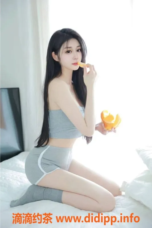 深圳楼凤资源信息,深圳南山白晶晶，46kg D罩杯，1098起抗压服务