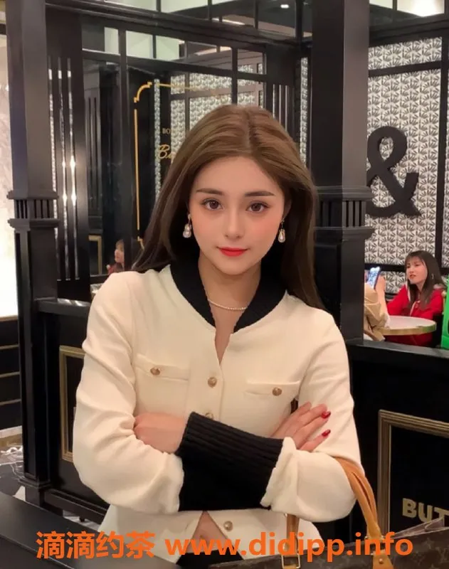 上海楼凤-普陀捷茹老师福利拍卖，价格仅需600P！