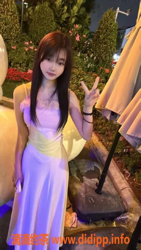 深圳楼凤资源信息,瑶瑶老师：168身高C罩杯，900元起