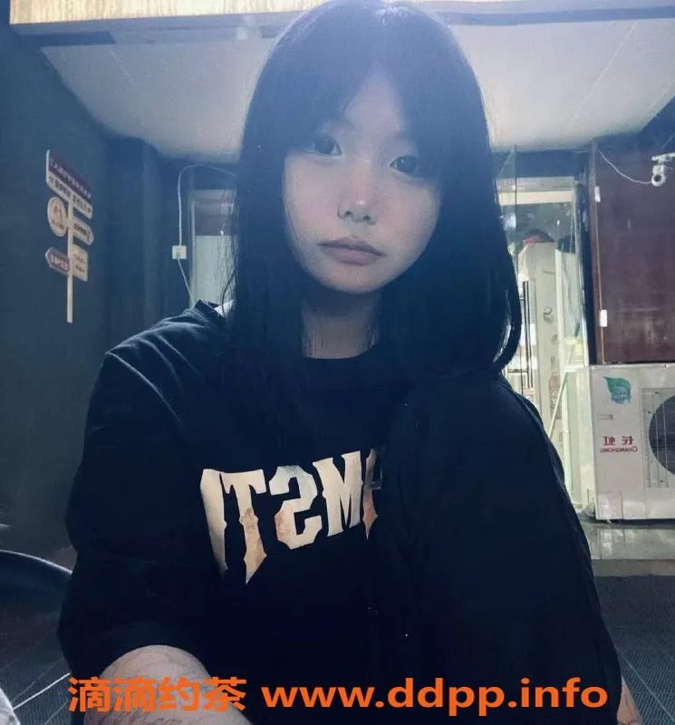 上海楼凤资源信息,闵行情趣老师琳琳，福利价600元限时抢购