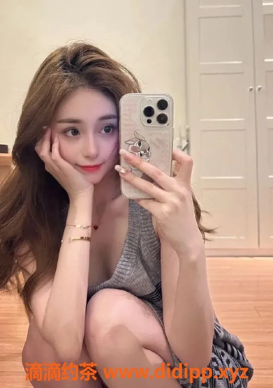 上海楼凤-普陀捷茹老师福利拍卖，价格仅需600P！