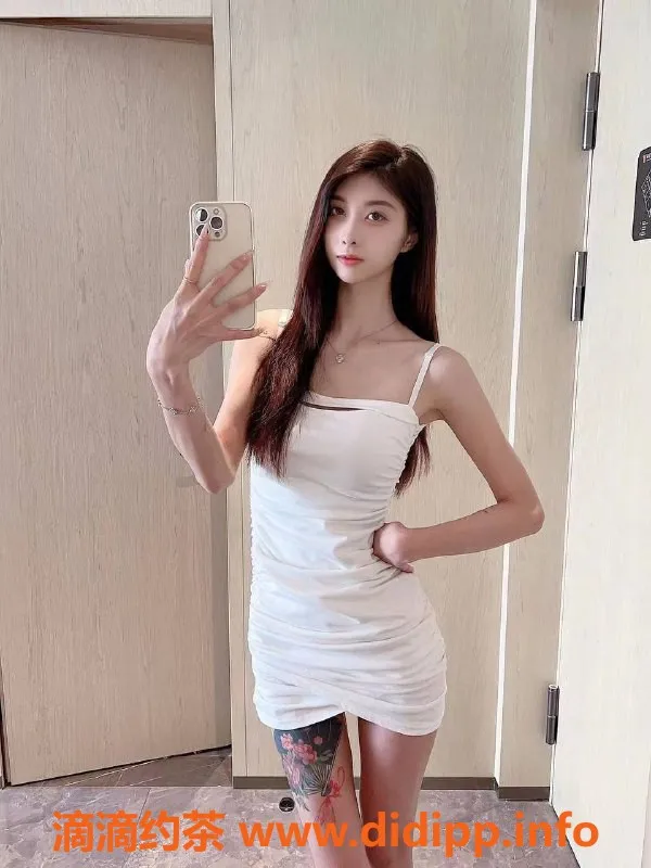 杭州上门服务-可爱果果21岁，167cm 43kg，1300元/40分钟