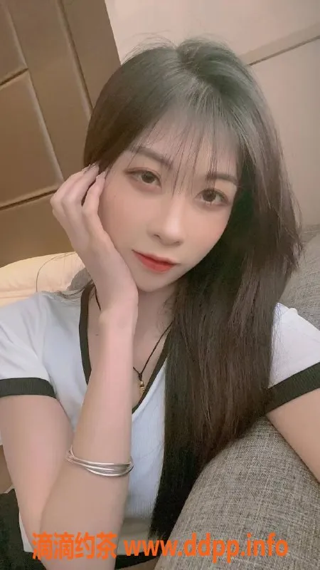 杭州上门服务-可爱果果21岁，167cm 43kg，1300元/40分钟