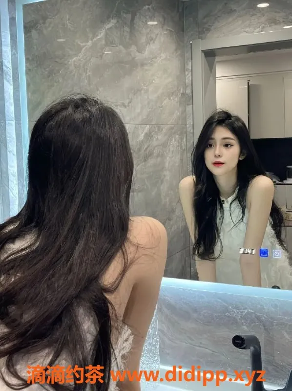 上海楼凤-普陀捷茹老师福利拍卖，价格仅需600P！