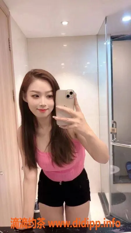 广州spa会所资源信息,广州白云三元里高端SM95全裸服务体验