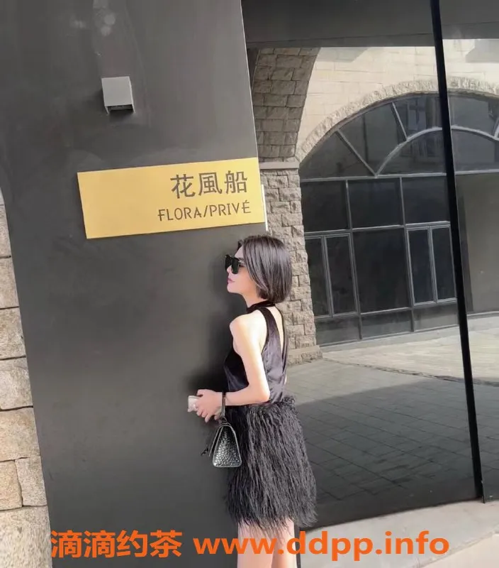 深圳楼凤资源信息,深圳福田妮妮：163cm，44kg，1188元起