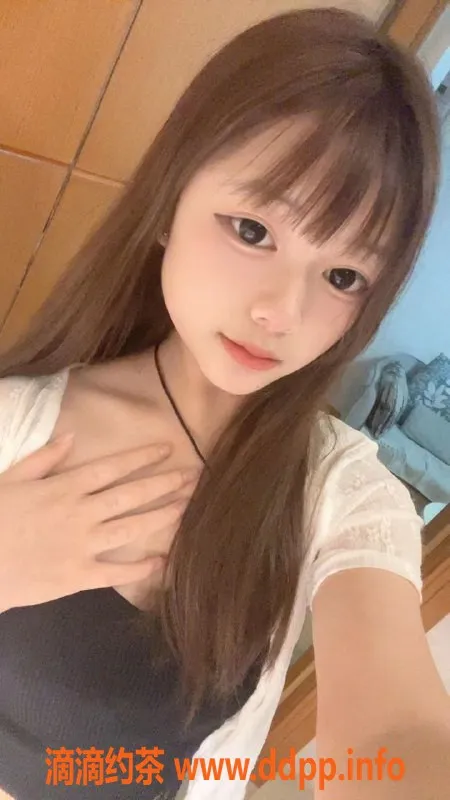 深圳楼凤-南山小莎，900p，丝袜调情服务