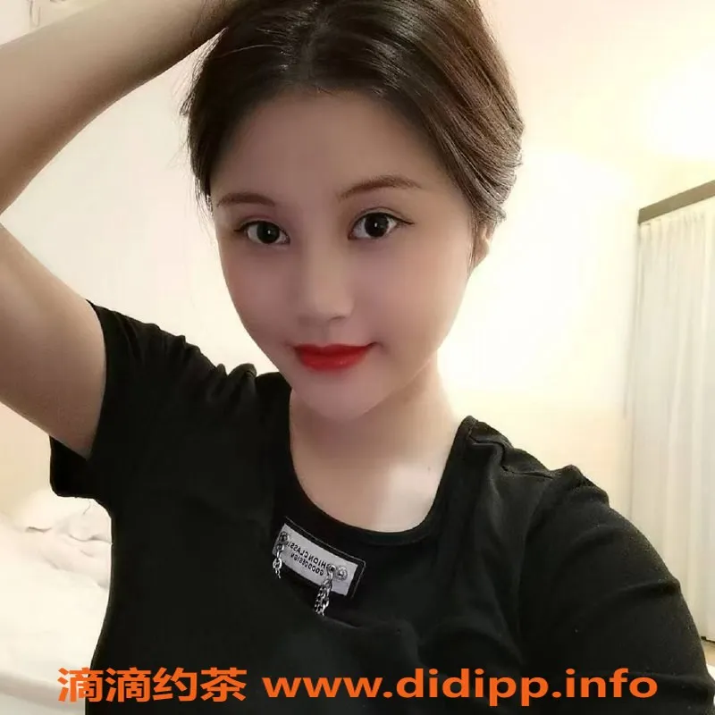 广州楼凤-白云金沙洲菲菲，夜课舌吻服务，600元起