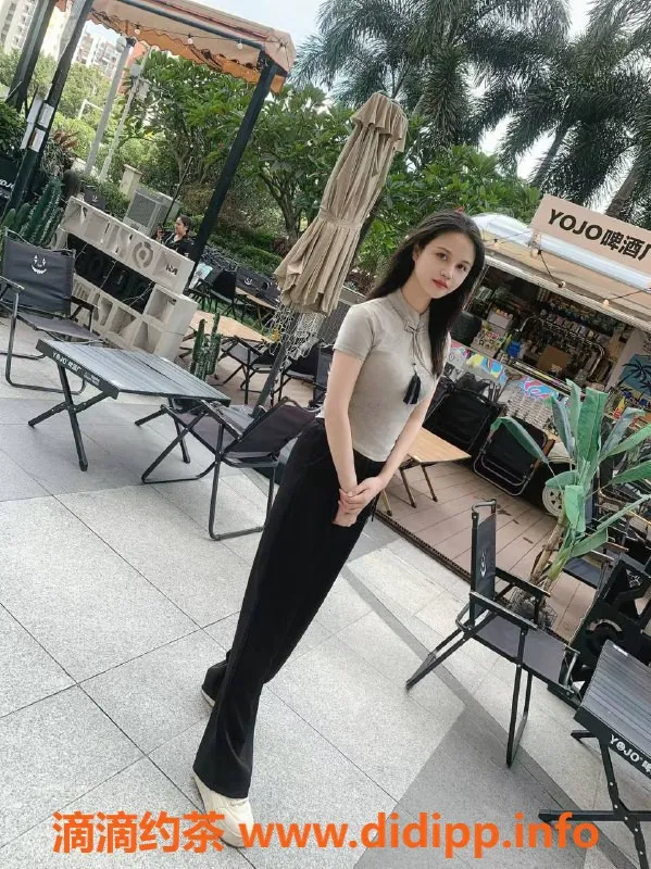 广州楼凤-白云金沙洲菲菲，夜课舌吻服务，600元起