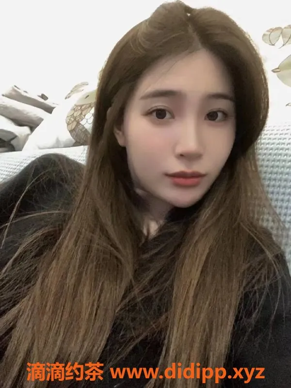 深圳楼凤-福田燕子，1200元舌吻、调情等多项服务