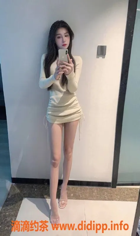 深圳楼凤-福田燕子，1200元舌吻、调情等多项服务