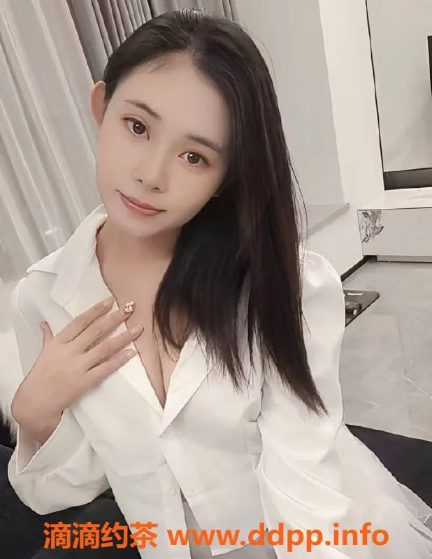 上海楼凤资源信息,静安小雅限时福利，原价800P现仅600P！