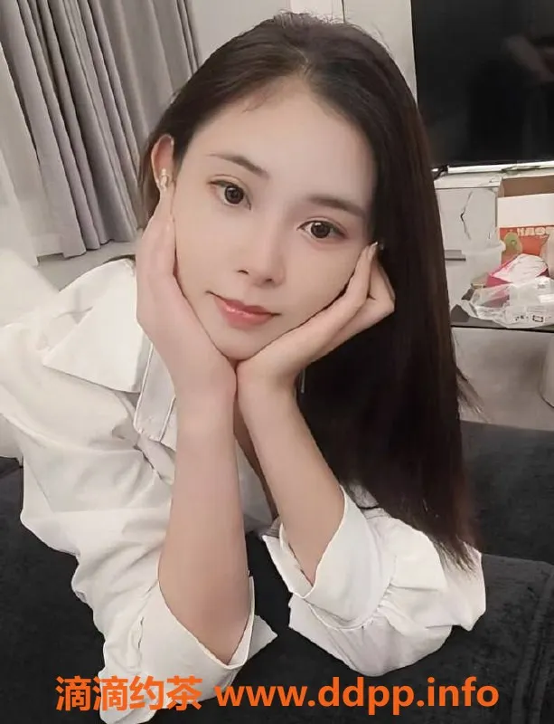 上海楼凤-静安小雅限时福利，原价800P现仅600P！