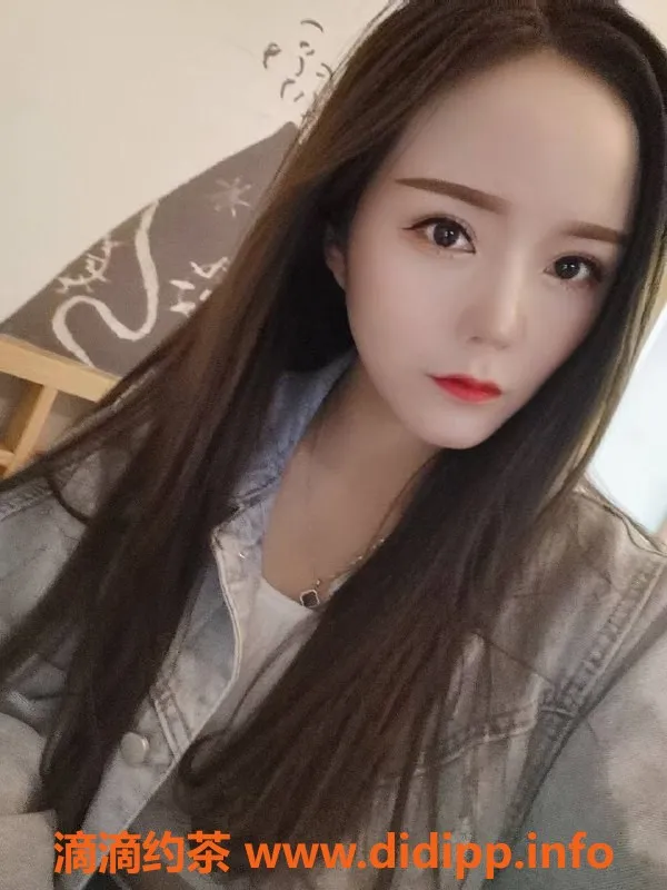 上海楼凤资源信息,普陀区小依，内涵服务，超值体验