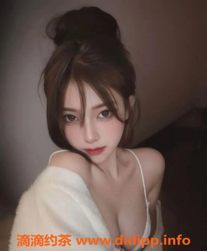 珠海spa会所-珠海口爆会所 水床服务 超值体验只需459元起