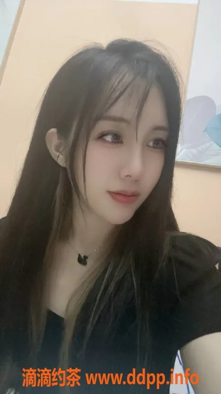 深圳楼凤-南山奶香：优质服务950元起