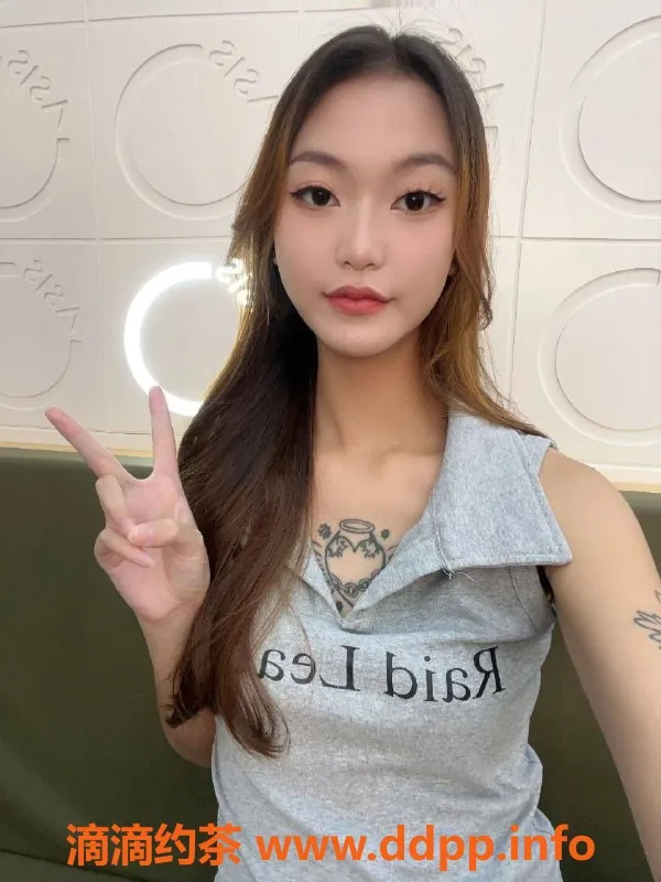 广州楼凤-天河嫩妹小苏，600元舌吻服务等你来体验！