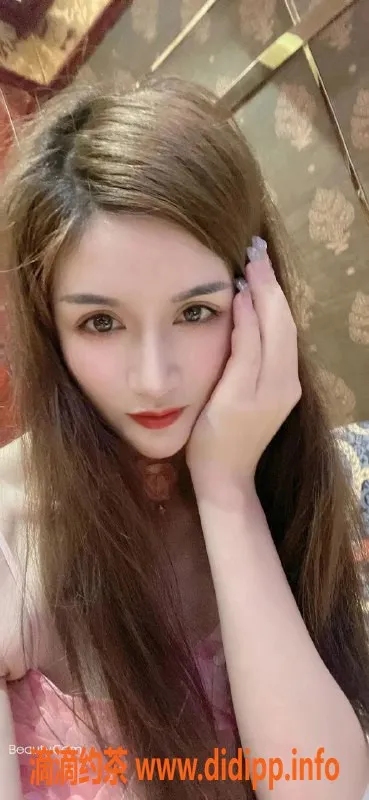 南京spa会所-南京栖霞高端95中项店，白菜价享五星服务