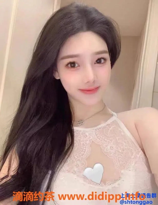 上海楼凤-普陀琳琳特惠上线，福利价仅1300P！