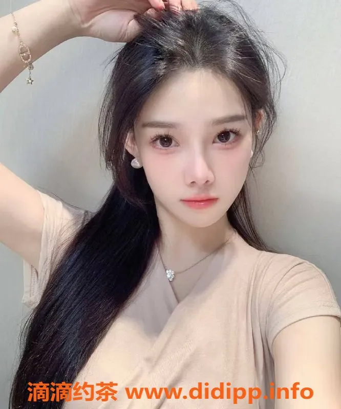 上海楼凤-普陀琳琳特惠上线，福利价仅1300P！