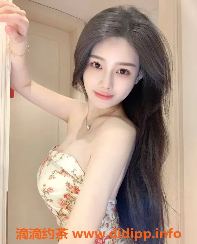 上海楼凤资源信息,普陀琳琳特惠上线，福利价仅1300P！