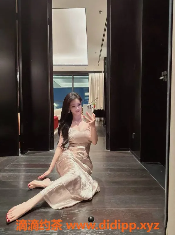 上海楼凤-普陀琳琳特惠上线，福利价仅1300P！