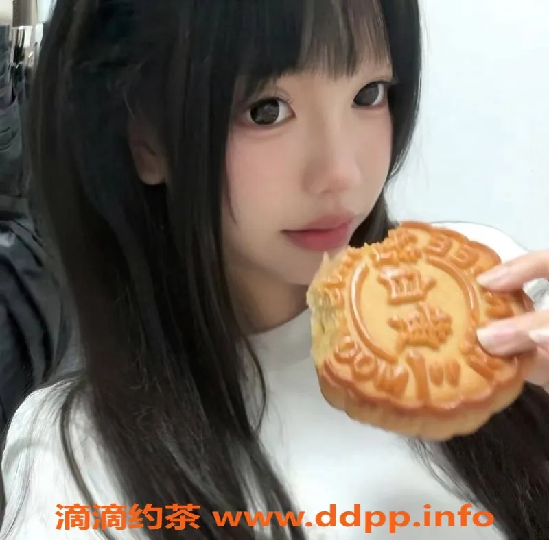 长沙楼凤-雨花区乐乐，18岁身高163，36B诱惑服务