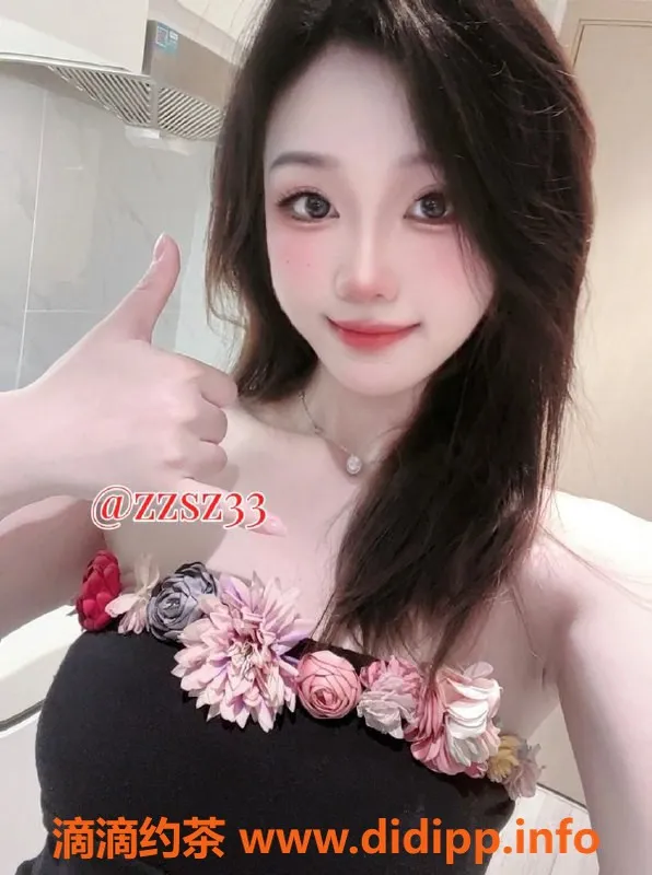 深圳楼凤-深圳南山小熙 20岁 C罩杯 166cm 2000元起！