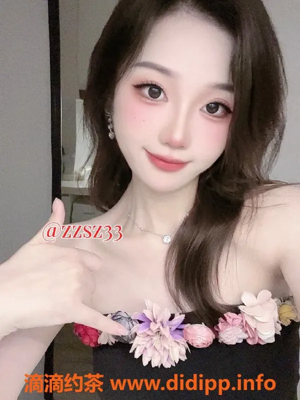 深圳楼凤资源信息,深圳南山小熙 20岁 C罩杯 166cm 2000元起！