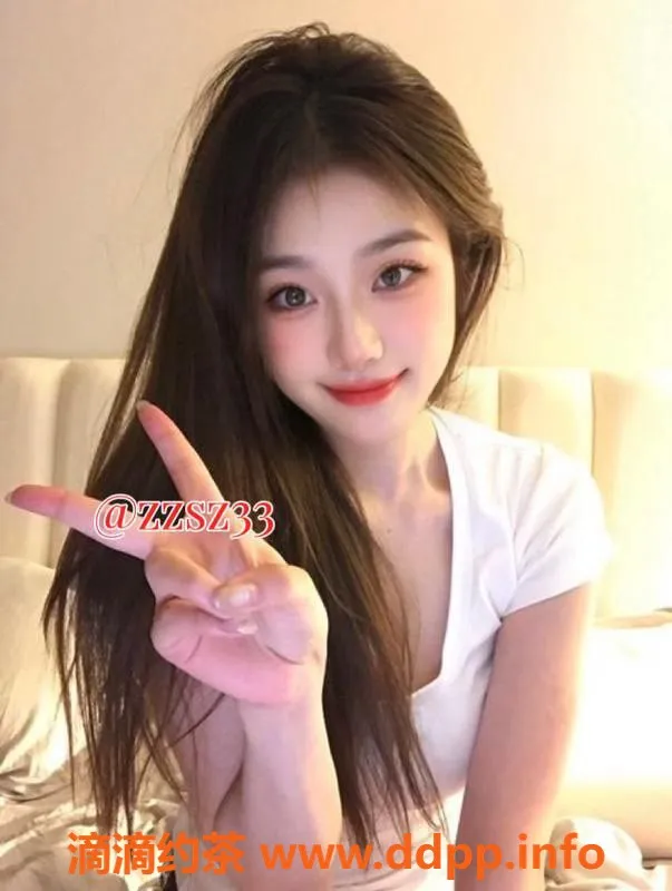 深圳楼凤-深圳南山小熙 20岁 C罩杯 166cm 2000元起！