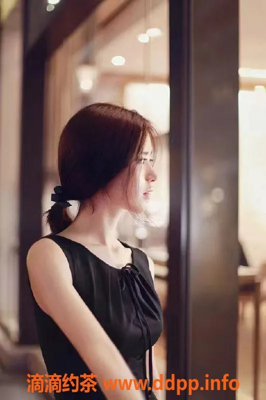 南京spa会所资源信息,南京栖霞高端95中项店，白菜价享五星服务