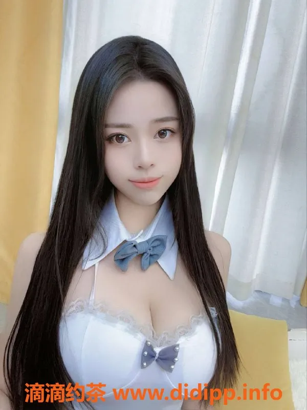 广州楼凤-天河御姐果儿，700p长腿诱惑来袭